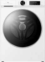 Фото - Стиральная машина TCL FP0944WA0PL белый