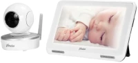 Фото - Радионяня Alecto DIVM-770