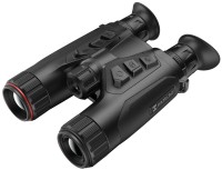 Фото - ПНВ / тепловизор Hikmicro Habrok HH35L