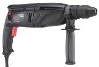 Фото - Перфоратор Wurth H 26-MLS Classic 5717059011