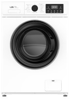 Фото - Стиральная машина LIN LI-PR60-102WH белый