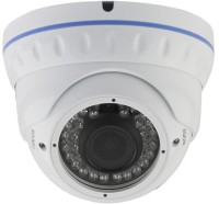 Фото - Камера видеонаблюдения EvoVizion AHD-538-240VF-M v 2.0