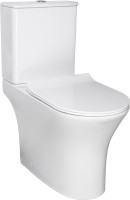 Фото - Унитаз Kerra Makalu