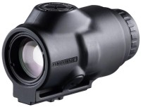Фото - Прицел Primary Arms SLx 3X Micro Magnifier