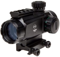 Фото - Прицел Theta Optics Monolith