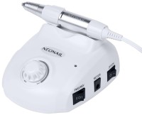 Фото - Маникюрный набор Neonail NN S12