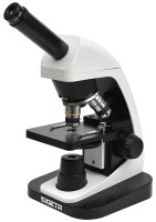 Фото - Микроскоп Sigeta COREON 40x-1280x LED Mono