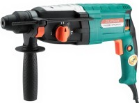 Фото - Перфоратор Sturmax RHM25280