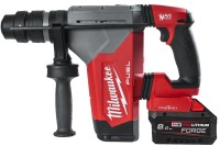 Фото - Перфоратор Milwaukee M18 ONEFHPX-802X