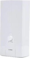 Фото - Водонагреватель Bosch TR2000 12 B