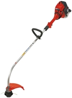 Фото - Газонокосилка Efco Stark 25 TR