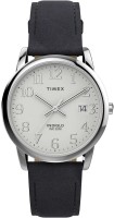 Фото - Наручные часы Timex Easy Reader TW2W54300
