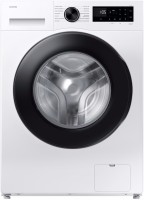 Фото - Стиральная машина Samsung WW80FG5L32AEEO