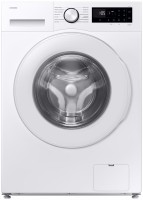 Фото - Стиральная машина Samsung WW80FG5L32TEEO