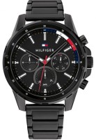 Фото - Наручные часы Tommy Hilfiger Mason 1791935