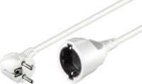 Фото - Сетевой фильтр / удлинитель Microconnect PE140300W