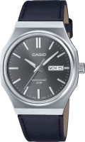 Фото - Наручные часы Casio MTP-E735L-8A