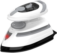 Фото - Утюг Camry CR 5050