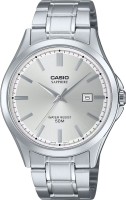 Фото - Наручные часы Casio MTS-115D-7A