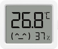 Фото - Термометр / барометр Xiaomi Temperature and Humidity Bluetooth Monitor 3 Mini