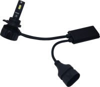 Фото - Автолампа Philips Ultinon Rally 3551 HIR2 2pcs