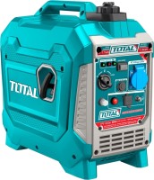 Фото - Электрогенератор Total TP515006