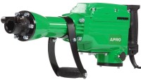 Фото - Отбойный молоток Apro DH-1745