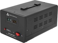 Фото - Стабилизатор напряжения AZO Digital AVR-2000 Pro 2&nbsp;кВА / 1200&nbsp;Вт