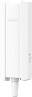 Фото - Маршрутизатор TP-LINK NE210-Outdoor