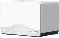 Фото - Wi-Fi адаптер Mercusys Halo H27BE (1-pack)