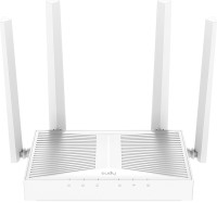 Фото - Wi-Fi адаптер Cudy AP1300D