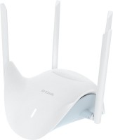 Фото - Wi-Fi адаптер D-Link R36
