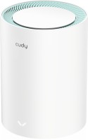 Фото - Wi-Fi адаптер Cudy M1500 (1-pack)