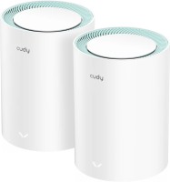 Фото - Wi-Fi адаптер Cudy M1500 (2-pack)