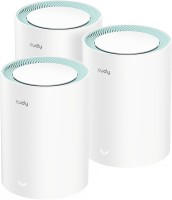 Фото - Wi-Fi адаптер Cudy M1500 (3-pack)