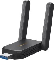 Фото - Wi-Fi адаптер Mercusys MA86XH