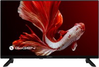 Фото - Телевизор Gogen TVH 32P359ST