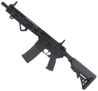 Фото - Пневматическая винтовка Specna Arms SA-E27 EDGE HAL 2 ETU Gen. 2 Black