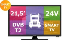 Фото - Телевизор Mistral MI-TV2155HDS