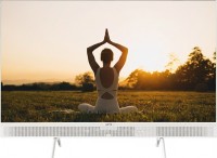 Фото - Телевизор Metz 32MTE7000Z