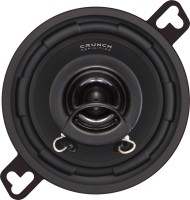 Фото - Автоакустика Crunch DSX32