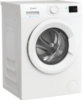 Фото - Стиральная машина Indesit IP 946 PUSH&GO UK белый