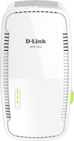 Фото - Wi-Fi адаптер D-Link DAP-1955