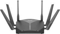 Фото - Wi-Fi адаптер D-Link DIR-3040