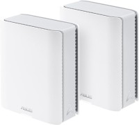 Фото - Wi-Fi адаптер Asus ZenWiFi BT6 (2-pack)