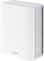 Фото - Wi-Fi адаптер Asus ZenWiFi BT6 (1-pack)