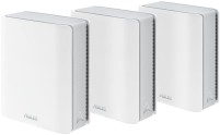 Фото - Wi-Fi адаптер Asus ZenWiFi BT6 (3-pack)
