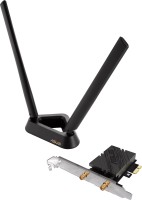 Фото - Wi-Fi адаптер Asus PCE-BE90BT