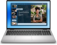 Фото - Ноутбук Dell 16 DC16251 (DC16251RPLUR007H)