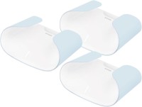 Фото - Wi-Fi адаптер D-Link M30 (3-pack)